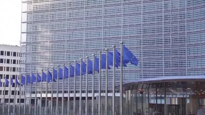 Ue