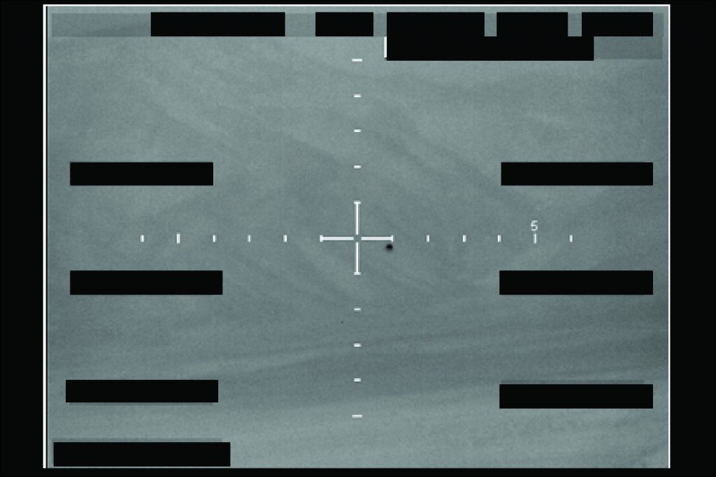 Ufo1