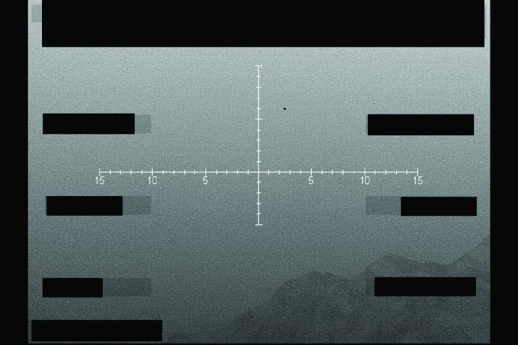 Ufo3