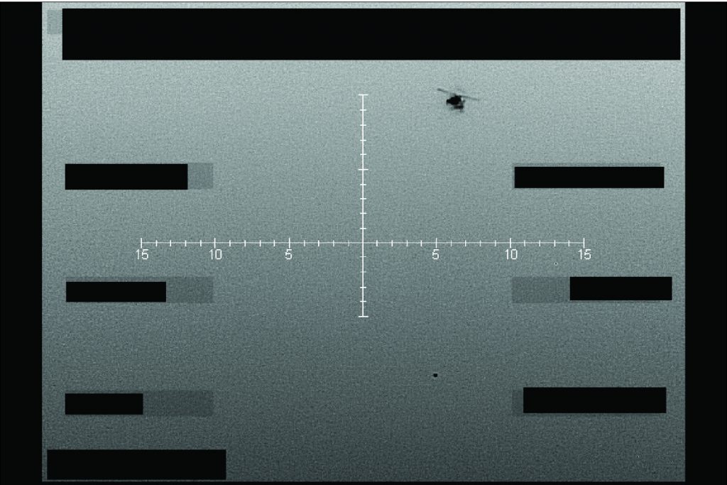 Ufo4