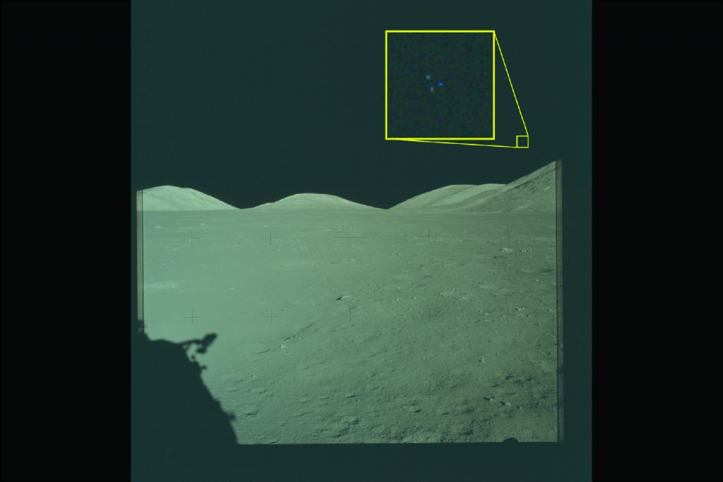 Ufo5