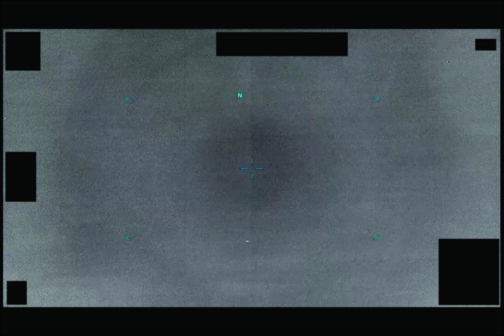 Ufo56