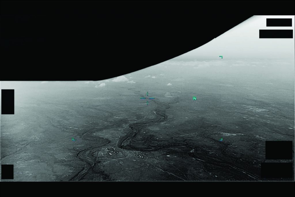 Ufo7