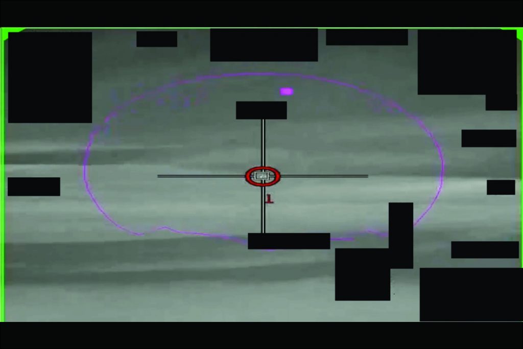 Ufo8