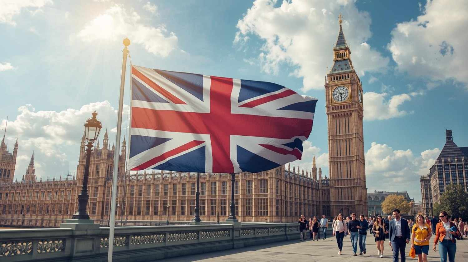 Ministrul britanic al Comerțului speră că Marea Britanie se va reîntoarce la UE: „Sper ca în timpul vieții mele să fim primiți înapoi în inima Europei”