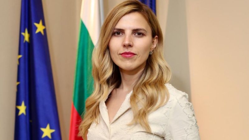 Bulgaria își reconfirmă poziția fermă privind aderarea Macedoniei de Nord la UE și respinge orice tentativă de renegociere: „Ne opunem categoric oricărei reconfigurări a compromisului din 2022”