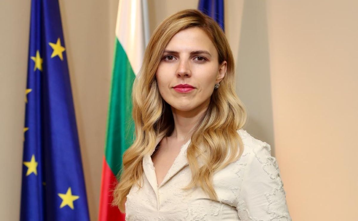 Bulgaria își reconfirmă poziția fermă privind aderarea Macedoniei de Nord la UE și respinge orice tentativă de renegociere: „Ne opunem categoric oricărei reconfigurări a compromisului din 2022”