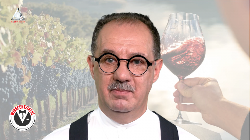 Vin