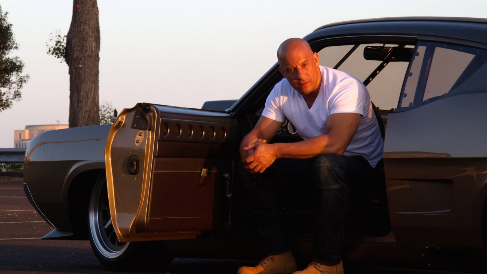 Vin Diesel anunță dezvoltarea a patru serii spin-off din franciza „Fast & Furious”, la 25 de ani de la lansarea primului film