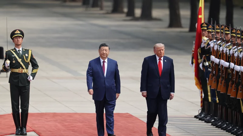 Xi tturmp.
