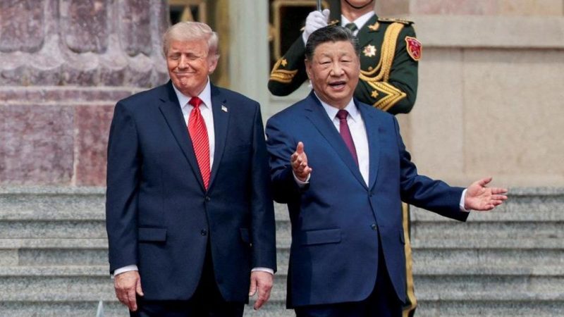 Xi2