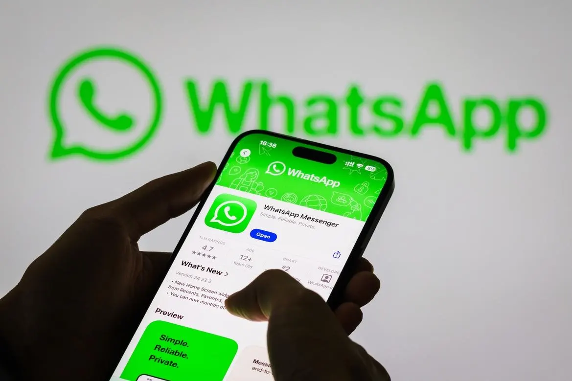 WhatsApp le va permite utilizatorilor să comunice fără să-și dezvăluie numărul de telefon, prin introducerea „username-urilor”