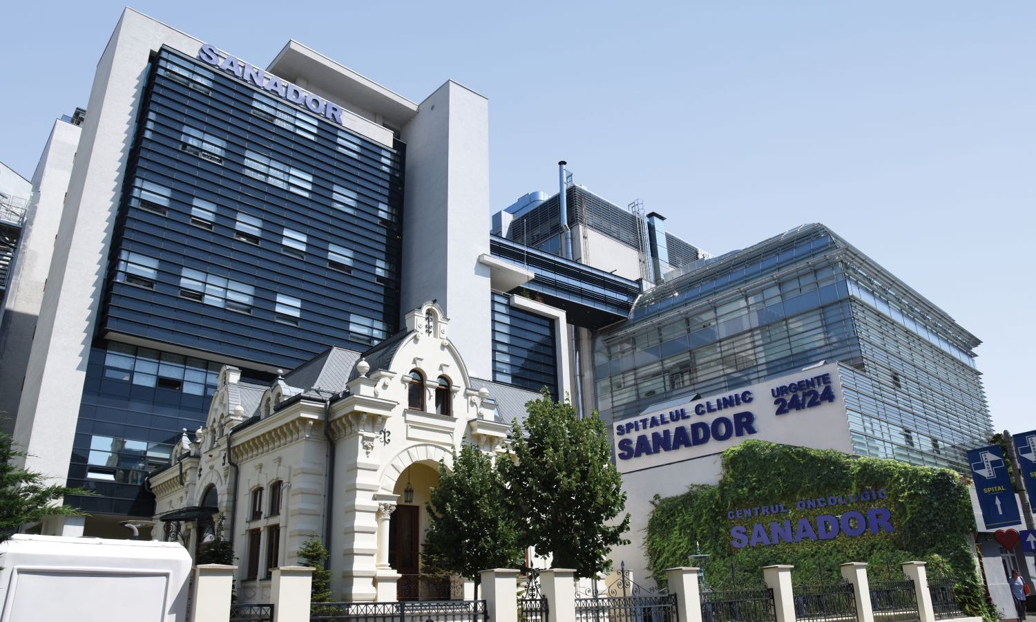 Premieră pentru România: terapia PSMA cu lutețiu-177 pentru cancerul de prostată avansat