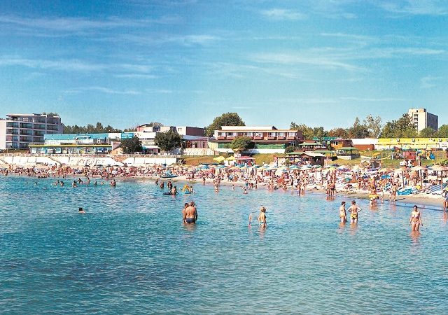 10plaja litoral1 mfax