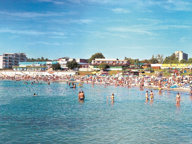 10plaja litoral1 mfax