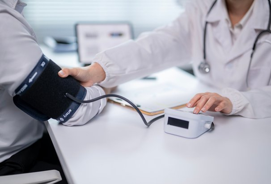 Cercetătorii de la Universitatea Oxford au dezvoltat HyperScore, un sistem de Inteligență Artificială care identifică modul în care hipertensiunea afectează diferite organe înainte de apariția complicațiilor grave