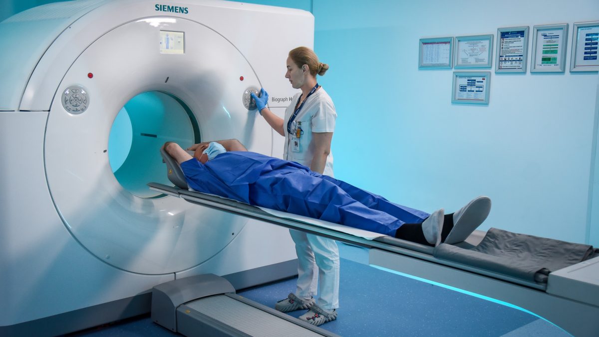 2. PET CT PSMA SANADOR.jpg