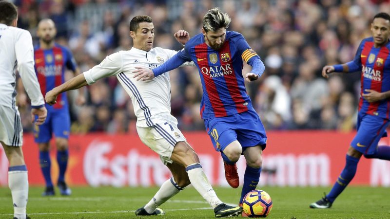 230907145751 02 cristiano ronaldo lionel messi rivalry over