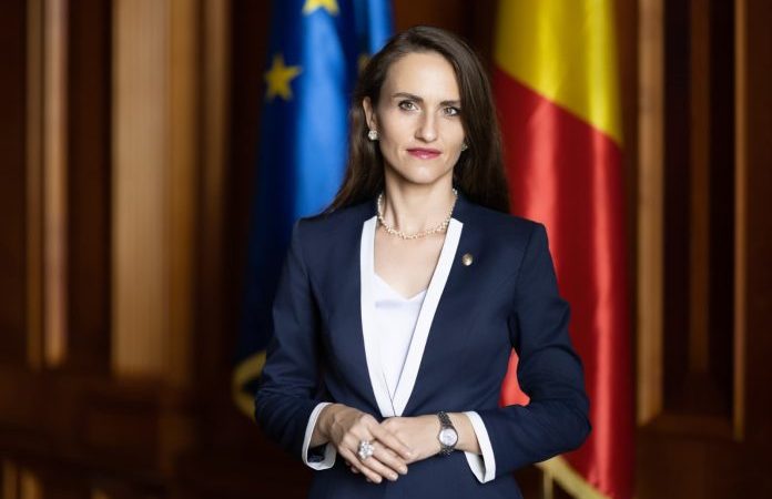 România preia președinția Procesului de Cooperare în Europa de Sud-Est la Summitul SEECP de la Sofia