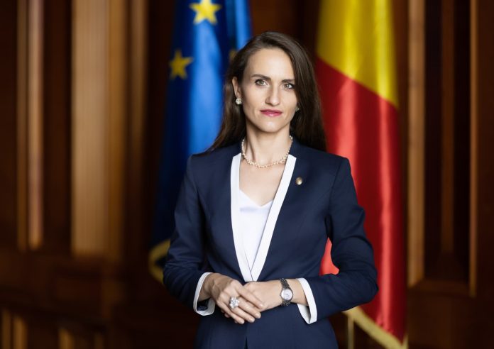 România preia președinția Procesului de Cooperare în Europa de Sud-Est la Summitul SEECP de la Sofia