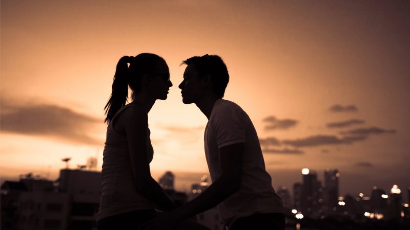 68dedc3f9faaa7161fe26578 66a3d76d1ebe822a3d89ab50 what20consider20dating201