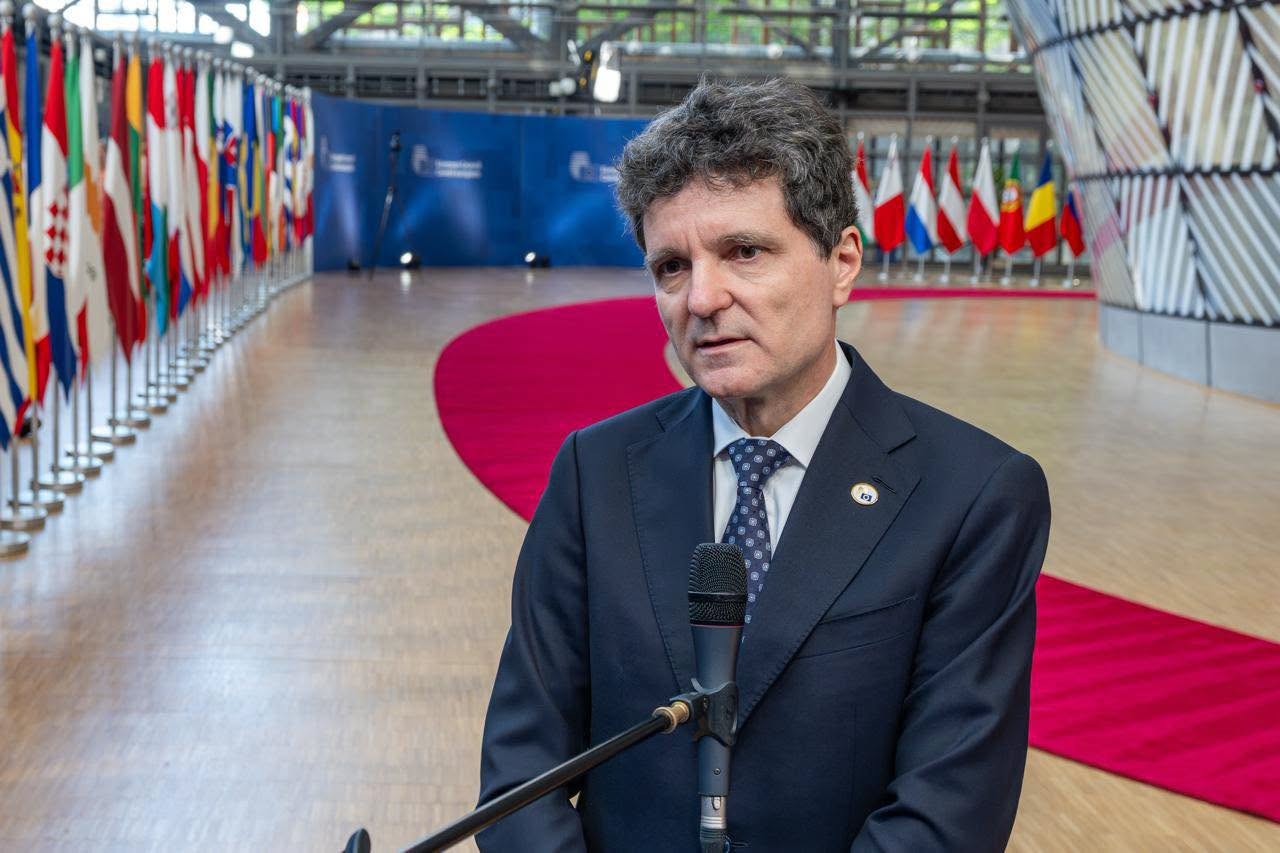 Președintele Nicușor Dan a convocat ședința CSAT pentru luni. Pe ordinea de zi: obiectivele României la Summitul NATO de la Ankara