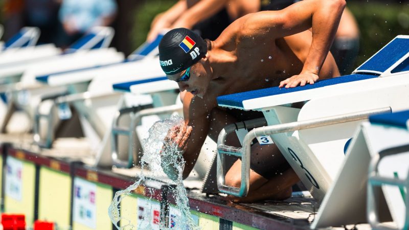 733684950 1023250893587929 7762337492567585674 n