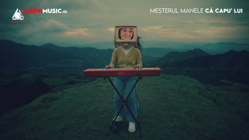 AI MUSIC