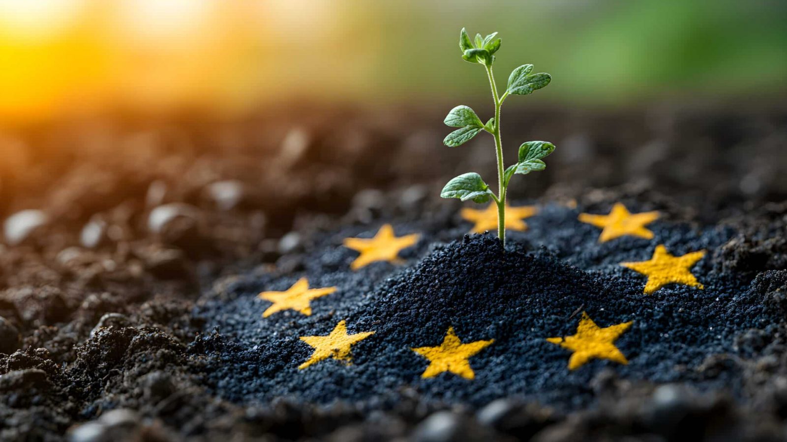 Uniunea Europeană aprobă noile reglementări pentru plantele modificate genetic prin tehnici genomice