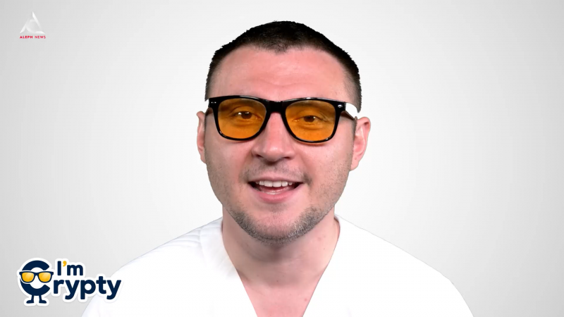CBJECH