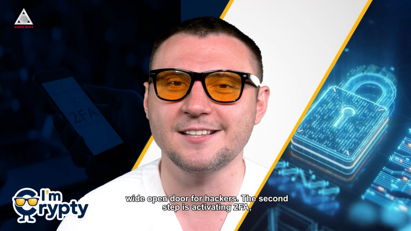 CXJNXCJ