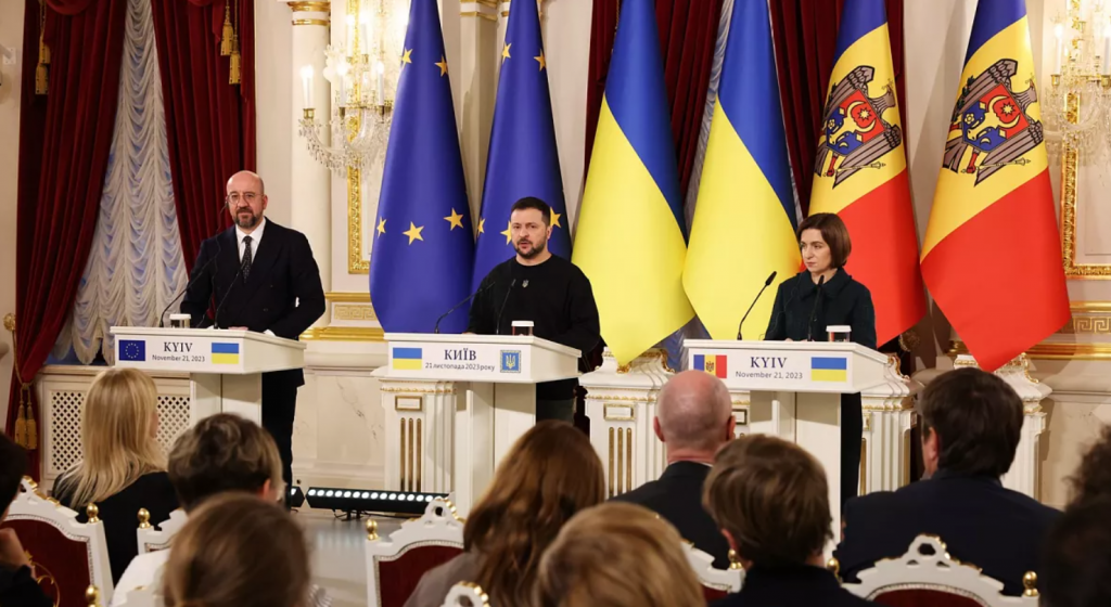 Captură de ecran 2026 06 04