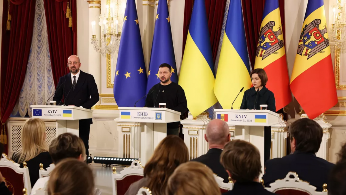 Captură de ecran 2026 06 04