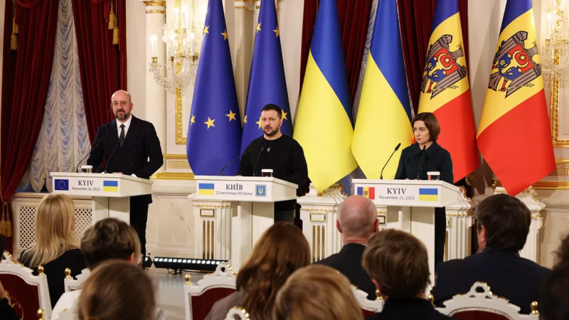 Captură de ecran 2026 06 04