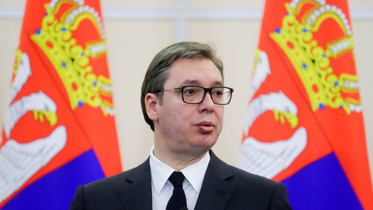 Captură de ecran 2026 06 04