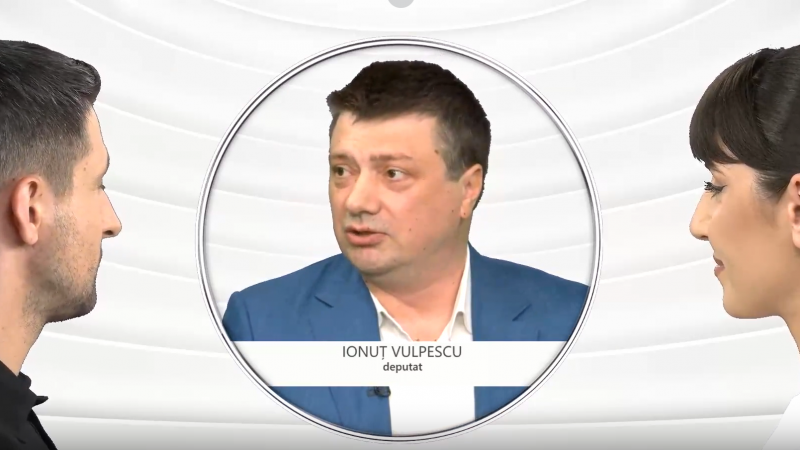 Captură de ecran 2026 06 05