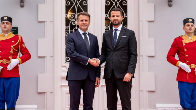 Captură de ecran 2026 06 06