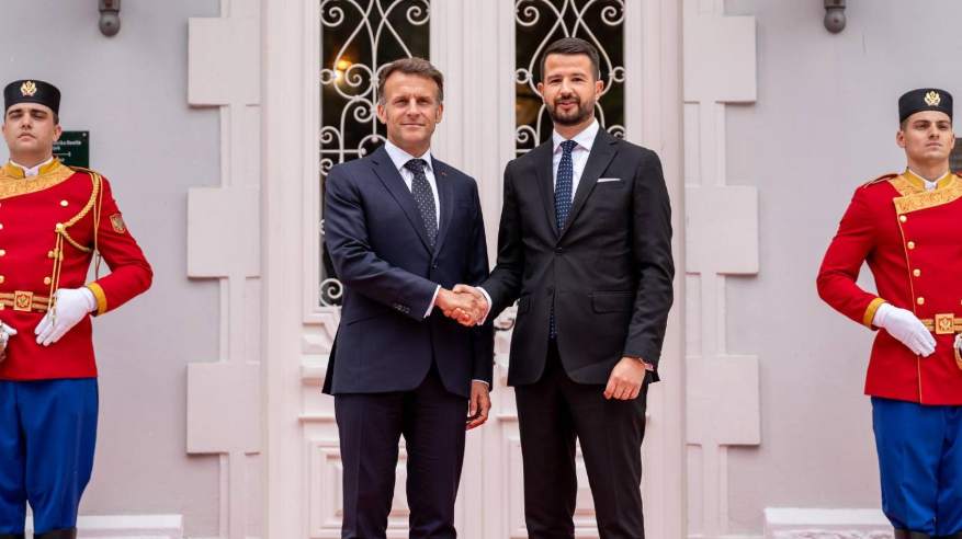 Captură de ecran 2026 06 06