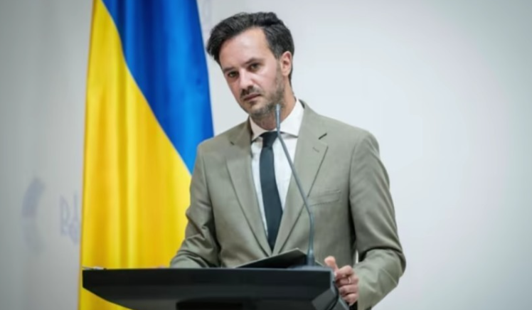 Captură de ecran 2026 06 06