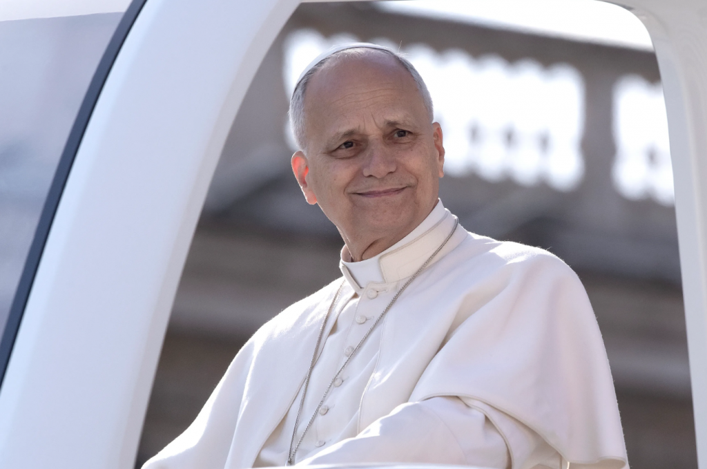Captură de ecran 2026 06 07
