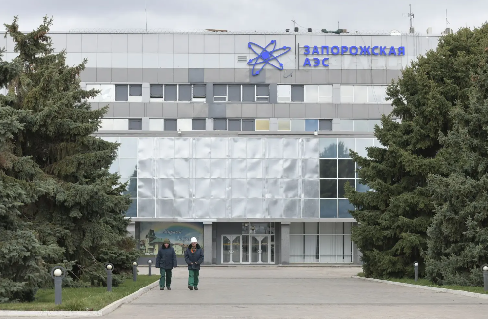 Captură de ecran 2026 06 07