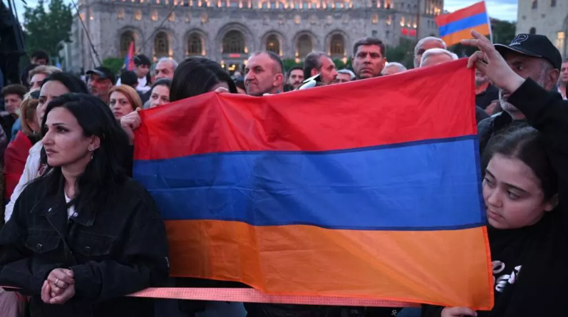 Captură de ecran 2026 06 07