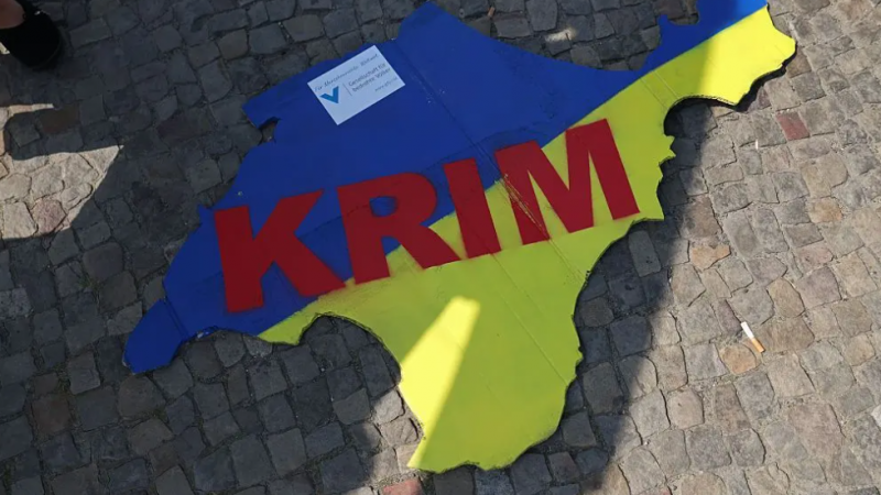 Captură de ecran 2026 06 10