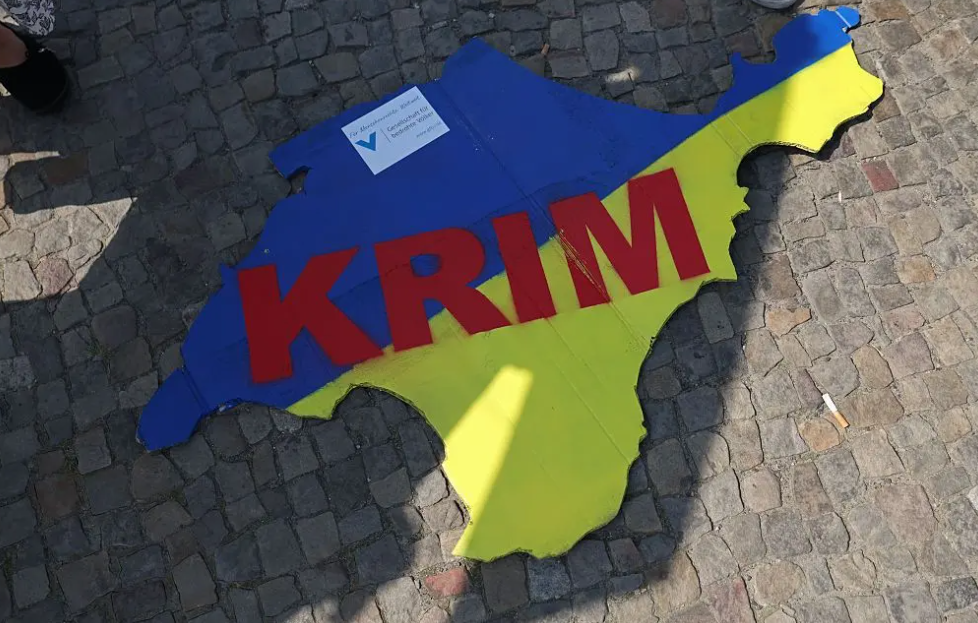 Captură de ecran 2026 06 10