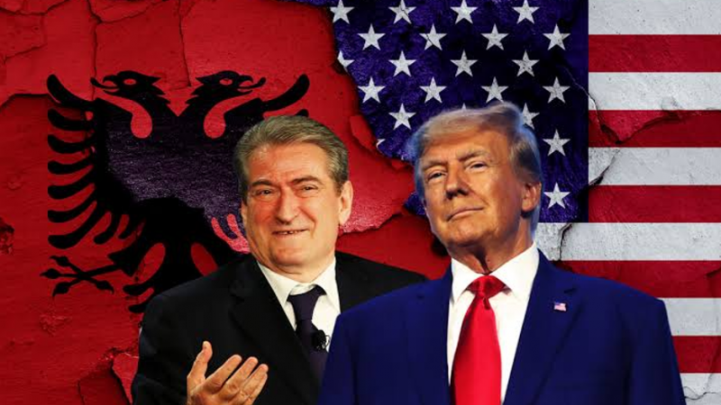 Captură de ecran 2026 06 13
