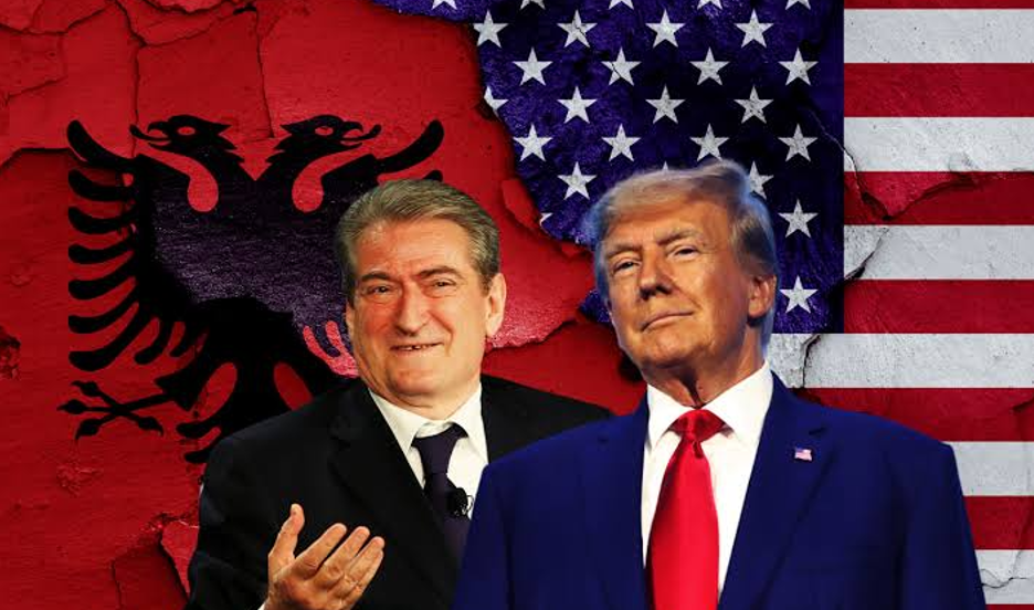 Captură de ecran 2026 06 13