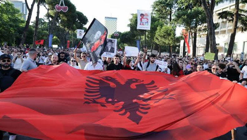 Captură de ecran 2026 06 14