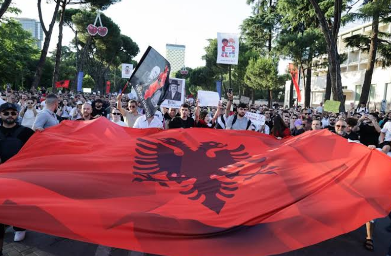 Captură de ecran 2026 06 14