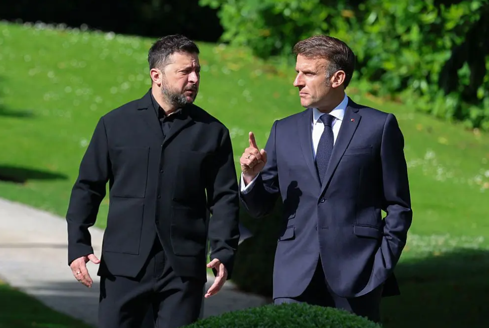 Captură de ecran 2026 06 16