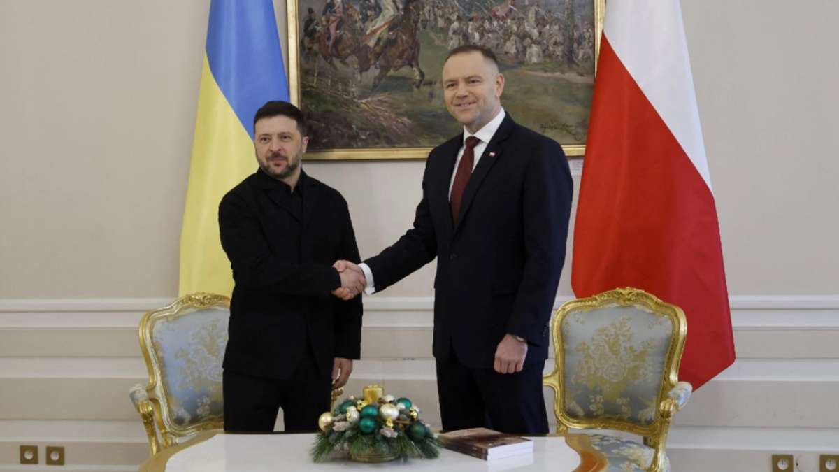 Captură de ecran 2026 06 19